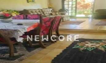 Imagem 7: Casa em Servidão Rua Adrino Isidoro Pacheco - Alto Arroio - Imbituba/SC