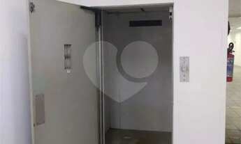 Imagem 4: Prédio inteiro à venda em Pinheiros - SP