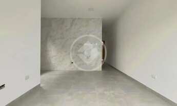 Imagem 6: Balneário dos Golfinhos - 2 dormitórios codigo: 127342