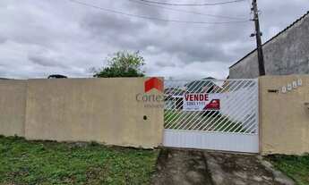 Imagem: Casa com 100m² 2 quartos, à venda, no