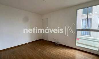 Imagem 4: Locação Apartamento 2 quartos Caiapós Contagem