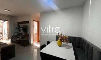 Imagem 7: Apartamento à venda no bairro Patrimônio em Uberlândia