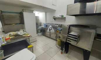 Imagem 5: Loja 60 mts, em Ipanema