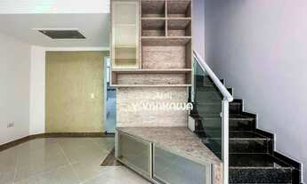 Imagem 4: Sobrado com 3 dormitórios à venda, 84 m² por R$ 499.000,00 - Penha - São Paulo/SP