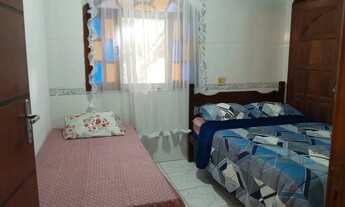 Imagem 5: Alugo casa garatucaia temporada