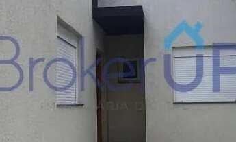 Imagem 2: Casa 3 dormitórios em condomínio na Hípica - Porto Alegre