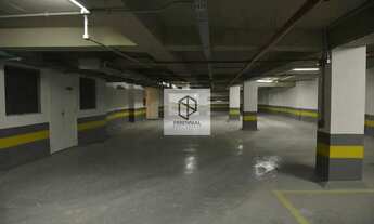 Imagem 6: Conjunto comercial para locação no Centro do Rio de Janeiro - 2.200 m²