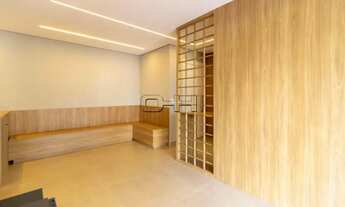 Imagem 6: Aluguel Apartamento 2 Dormitórios - 69 m² Pinheiros