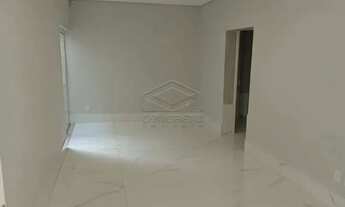 Imagem 6: Comercial Sala em Lençóis Paulista