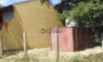 Imagem 2: Terreno à venda em Canoas, Igara - Ótima Oportunidade! REF: G4847