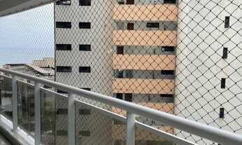 Imagem: Apartamento por Temporada A partir R$ 190,00