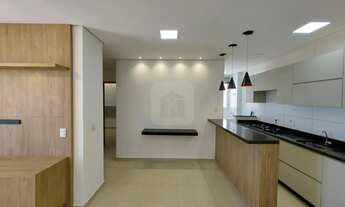 Imagem 3: Apartamento Para Venda No Bairro Jardim Califórnia