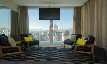 Imagem 3: Studio à venda no Centro de Florianópolis/SC