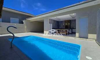 Imagem: Casa com 3 dormitórios à venda, 230 m²