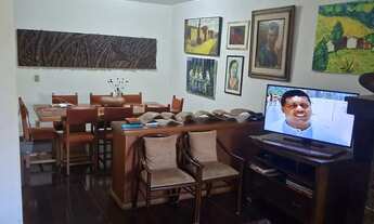 Imagem 4: Casa em Boa Vista