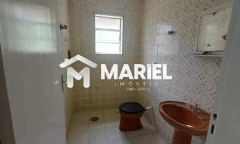 Imagem 10: CASA NO JARDIM D MANOEL EM POÁ/SP