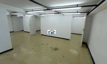 Imagem 6: Loja comercial com aproximadamente 1.000 m² na Avenida João César de Oliveira