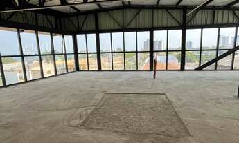 Imagem 3: Sala Comercial Orla 14