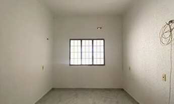 Imagem 7: Casa no Bugi Iguatu, 3 quartos