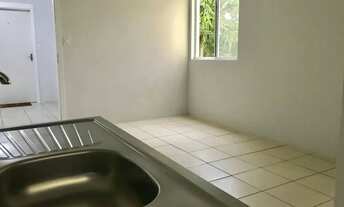 Imagem 3: Apartamento em Rua Intendente Alfredo Azevedo - Glória - Porto Alegre/RS