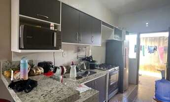 Imagem 4: Casa no Planalto- K2725