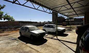 Imagem 4: Lote Av Oeste - Setor Norte Rodoviário Área / Terreno à Venda, 1440 por R$ 2.500.000 no se