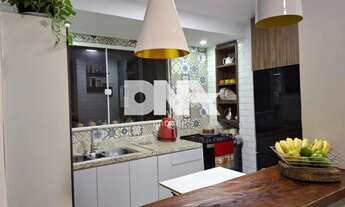 Imagem 6: Apartamento - / Residencial / Copacabana