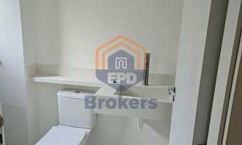 Imagem 6: Casa em Condominio em Jardim Primavera - Itupeva, SP