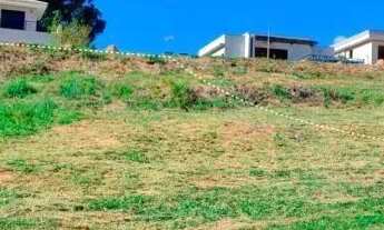 Imagem 6: TERRENO EM CONDOMÍNIO - BAIRRO ITAPEMA - SP