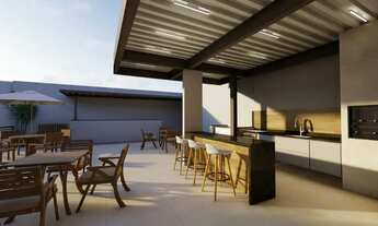 Imagem 2: Imóvel em Centro - São Gonçalo - RJ