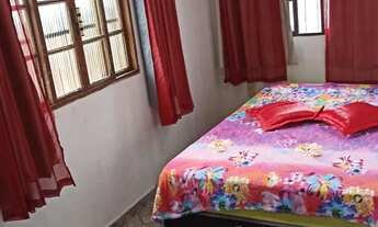 Imagem 3: Casa em Guarapari - Setiba