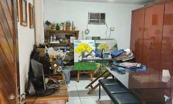 Imagem 6: Casa com 4 dormitórios, 179 m² - venda por R$ 1.500.000,00 ou aluguel por R$ 7.000,00/mês