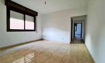 Imagem: Locação Apartamento PORTO ALEGRE RS Brasil