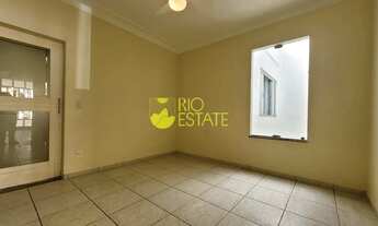 Imagem 5: Casa 4 quartos, 202m2, Santa Rosa -- Barra Mansa/RJ