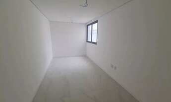 Imagem 4: Apartamento para , 4 quarto(s), Liberdade, Belo Horizonte