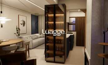 Imagem 4: Maravilhosa Casa 3 dormi .suíte Gar