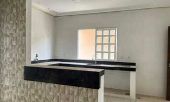 Imagem 5: Apartamento 3 Quartos com 2 Vagas no Melo, Montes Claros Aluguel