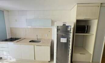 Imagem 4: Alugo excelente apartamento no Lozandes