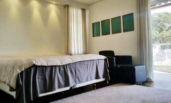 Imagem 12: LINDA CASA 4 QUARTOS 2 SUÍTES PISCINA - PONTO NOBRE DO ITAPOÃ - IMPOSSÍVEL NÃO GOSTAR