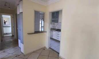 Imagem 5: Apartamento com 3 quartos à venda ou para locação em Santana - SP