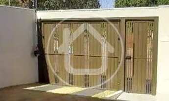 Imagem 4: CASA A VENDA NO ALTO TAMANDARÉ/NASSER