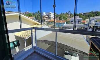 Imagem 6: Apartamento 02 dormitórios, com hobby box e 2 garagens em Santo Amaro