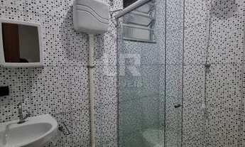 Imagem 6: Seu novo refúgio em uma localização nota 10 *E08