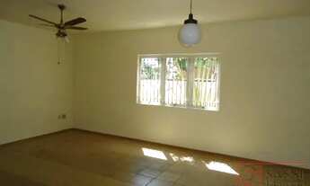 Imagem 2: Casa em JARDIM MONTEZUMA