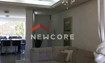 Imagem 4: Apartamento em Rua Brasil - Centro - São Leopoldo/RS