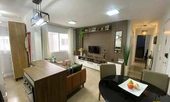 Imagem: Apartamento de 02 dormitórios no bairro