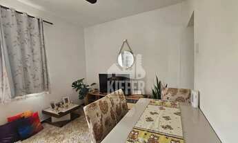 Imagem 2: Apartamento com 2 quartos à venda, 68 m² por R$ 300.000 - Fonseca - Niterói/RJ