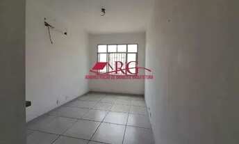 Imagem 7: Imóvel para aluguel com 68 metros quadrados com 2 quartos em Engenho de Dentro - Rio de Ja