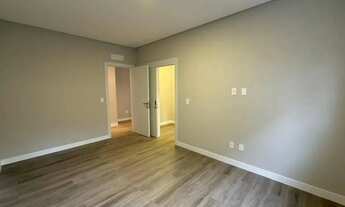 Imagem 13: Casa nova e pronta para morar - Condominio Golden Village - Criciúma