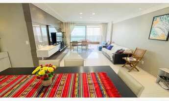 Imagem 4: Condomínio Edifício Strauss